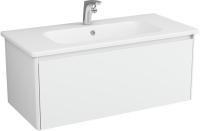 Основнаяa78d9213-d8e4-11eb-91b9-0cc47ae7d2a2000819501_original