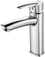 Основная4230ad89-91ff-11eb-91b7-0cc47ae7d2a2000826944_original