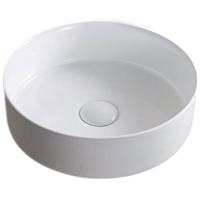 Основная130f3569-8624-11eb-91b7-0cc47ae7d2a2000730566_original