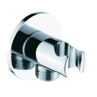 Основнаяc43ade93-bedb-11eb-91b9-0cc47ae7d2a2000761233_original