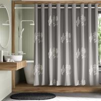 Основная05861d4f-1316-11ec-91b9-0cc47ae7d2a2000792005_original