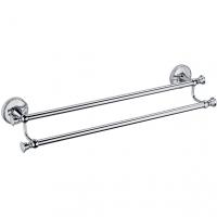 Основная3086a4c5-c52e-11eb-91b9-0cc47ae7d2a2000772516_original