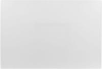 Основная0b95a5fe-8d50-11eb-91b7-0cc47ae7d2a2000794447_original