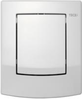 Основная387d2879-662d-11eb-91b7-0cc47ae7d2a2000812296_original