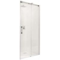 Основная629b0da2-2636-11ed-afd4-a8a1593fb1ca000854016_original