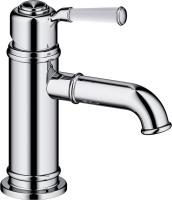 Основная93d9fd61-a826-11eb-91b9-0cc47ae7d2a2000799777_original