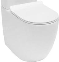 Основная5593044e-7e27-11e9-91a8-0cc47ae7d2a2000775041_original