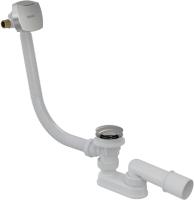 Основнаяe3cb0346-54be-11eb-91b7-0cc47ae7d2a2000719398_original