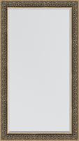 BY-4422