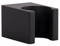 Основнаяbfddfd9b-8d5a-11eb-91b7-0cc47ae7d2a2000753470_original