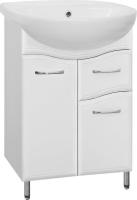 Основная9f6b8659-d35d-11eb-91b9-0cc47ae7d2a2000805360_original