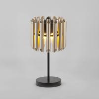 nastolnyy-svetilnik-s-metallicheskim-plafonom-01124-3-a063431-0001