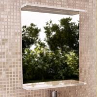 Основная096f7f7f-c857-11ec-91bc-0cc47ae7d2a2000839160_original