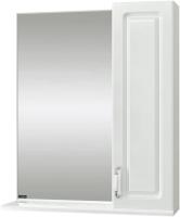 Основная4a31ba75-d3f9-11eb-91b9-0cc47ae7d2a2000825716_original