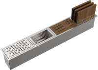 Основнаяde37eb44-0a03-11ed-afd4-a8a1593fb1ca000849768_original