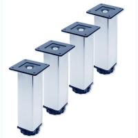 Основнаяad993fe7-d8e4-11eb-91b9-0cc47ae7d2a2000778186_original