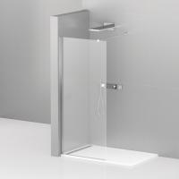 0_LIBERTA-L-1-140-120-C-Cr