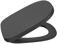 Основная8409245a-9c5b-11eb-91b9-0cc47ae7d2a2000742173_original