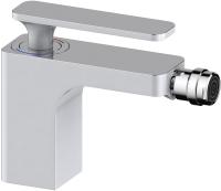 Основнаяa94a6325-f30c-11ea-91b7-0cc47ae7d2a2000710077_original