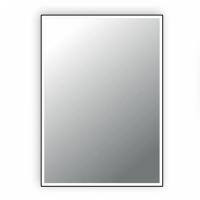 UM145070P32EL_295_1