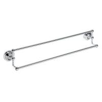 Основнаяe6c03448-d33d-11eb-91b9-0cc47ae7d2a2000771593_original