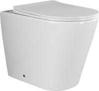 Основнаяcfa26034-eae5-11eb-91b9-0cc47ae7d2a2000793680_original