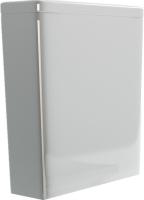 Основная34d71227-b354-11ec-91bb-0cc47ae7d2a2000833322_original