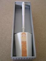 Основнаяc43ade7b-bedb-11eb-91b9-0cc47ae7d2a2000762945_original