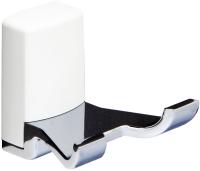 Основная7332820b-7c95-11ea-91b7-0cc47ae7d2a2000808485_original