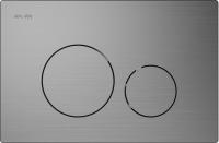 Основная7663734a-71be-11eb-91b7-0cc47ae7d2a2000723202_original