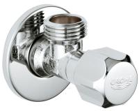 Основнаяd11c67ba-88e1-11e8-9435-901b0e8b0f53000690768_original