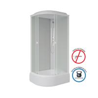 P90-120_26_bf1L.R пик