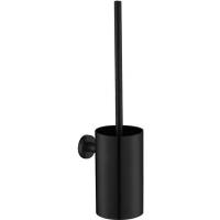 Основнаяa7b7df7d-8d5a-11eb-91b7-0cc47ae7d2a2000749298_original