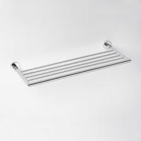 Основнаяecb944a3-d33d-11eb-91b9-0cc47ae7d2a2000773026_original