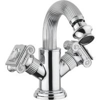 Основная7b71f9c7-880a-11eb-91b7-0cc47ae7d2a2000732741_original