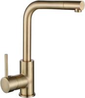 Основная755351ad-c530-11eb-91b9-0cc47ae7d2a2000820495_original