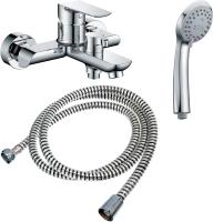 Основная32d08e12-c530-11eb-91b9-0cc47ae7d2a2000803534_original