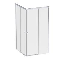 W94G-403-100100-MТ1К_17_5