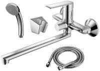 Основнаяb941742e-b3dd-11eb-91b9-0cc47ae7d2a2000796375_original