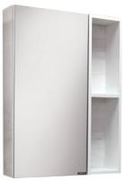 Основнаяe60934f0-c46b-11ec-91bc-0cc47ae7d2a2000837770_original