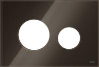 Основная32808428-662d-11eb-91b7-0cc47ae7d2a2000812803_original