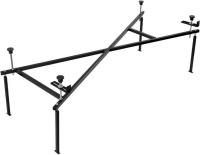 Основнаяe6d3f856-8d57-11eb-91b7-0cc47ae7d2a2000744308_original