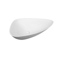 Основная4781e23a-d8e5-11eb-91b9-0cc47ae7d2a2000778911_original