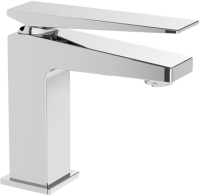 A42608EXP_izobrazhenie_1