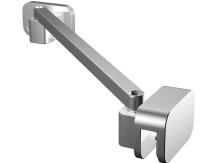 Основная8d772038-9982-11e9-91aa-0cc47ae7d2a2000738065_original