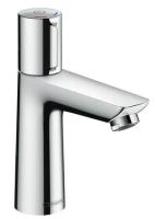 Основная78223a7a-e49a-11e7-9423-901b0e8b0f53000694886_original