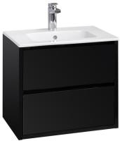 Основнаяadbeabdc-7ec7-11ea-91b7-0cc47ae7d2a2000701123_original