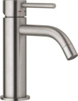 Основная2814ccd9-bf9b-11eb-91b9-0cc47ae7d2a2000768942_original