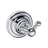 Основнаяc27e8cf5-d33d-11eb-91b9-0cc47ae7d2a2000771595_original