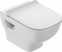 Основная9ef0d8e8-7d74-11e9-91a8-0cc47ae7d2a2000693203_original